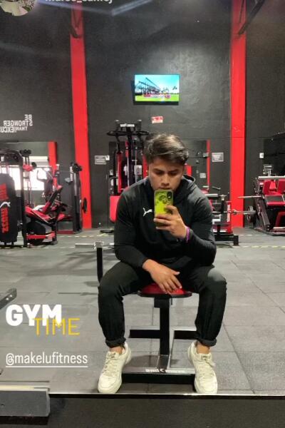 en-Makelufitness-de-san-mateo-atenco