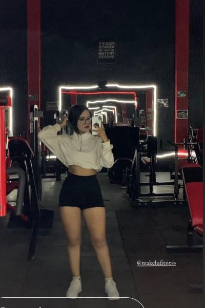 bellezas-en-makelu-fitness-de-san-mateo-atenco