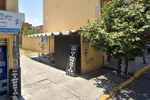 entrada-a-makelufitness-en-san-mateo-atenco