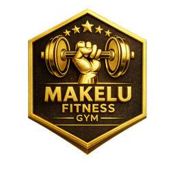 logo-makelu